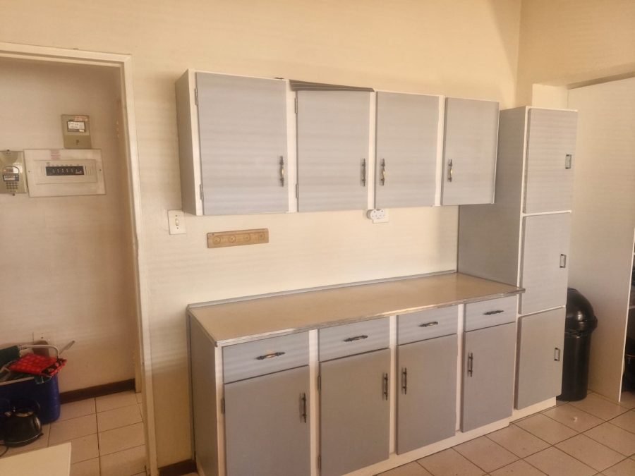 3 Bedroom Property for Sale in Oosterville Northern Cape